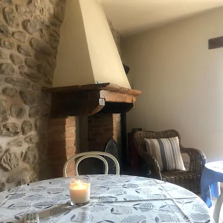 Σπίτι διακοπών 19